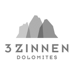 3-Zinnen