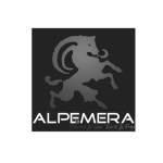 Alpemera