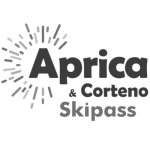 Aprica