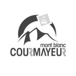 Courmayeur