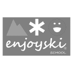 EnjoySki