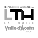 La Thuile