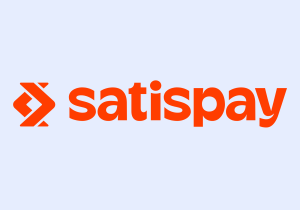 Satispay