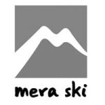 Mera-ski