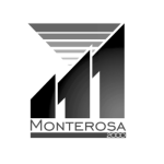 Monterosa2000 - Alagna