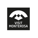 MonterosaSki