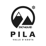 Pila