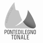 Pontedilegno