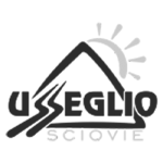 Usseglio