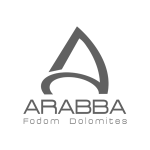 arabba