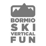 bormio ski bw