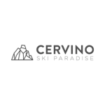 cervino bw