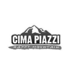 cima piazzi bw