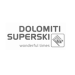 dolomiti superski bw