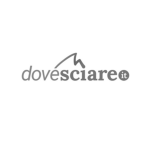 dove sciare bw