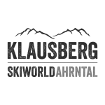 klausberg bw