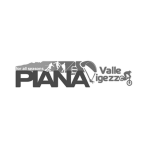 piana bw