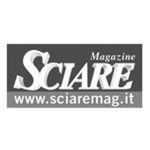 Sciare Mag