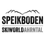 speikboden bw