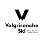 valgrisenche ski bw