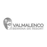 valmalenco bw