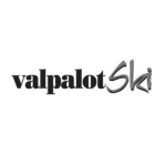 valpalot bw