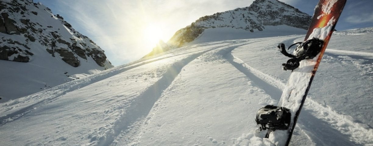 Mountains-Snowboard-l-600x300-1