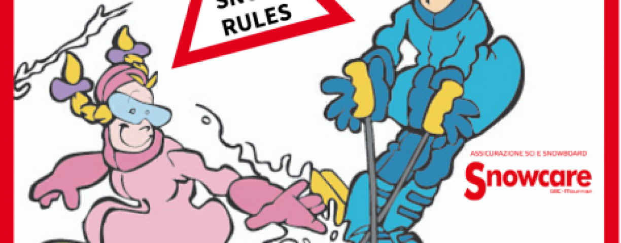 SNOW-RULES-472x396-1