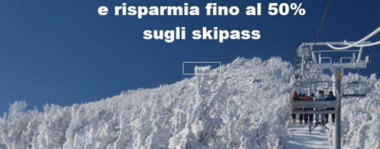 skipassgo_1-480x349-1