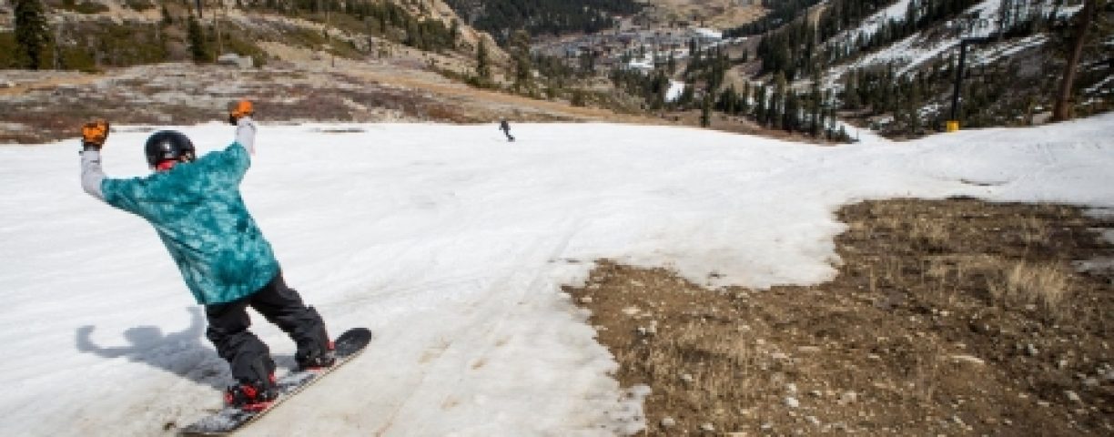 snowboarder-tahoe-no-snow-480x320-1