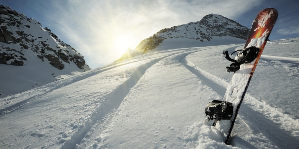 Mountains-Snowboard-l