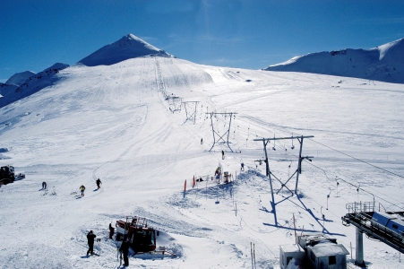 passo-stelvio